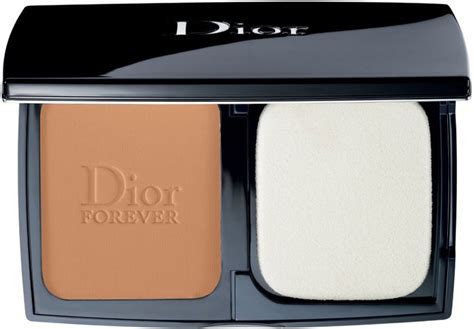 diorskin forever extreme control 040.